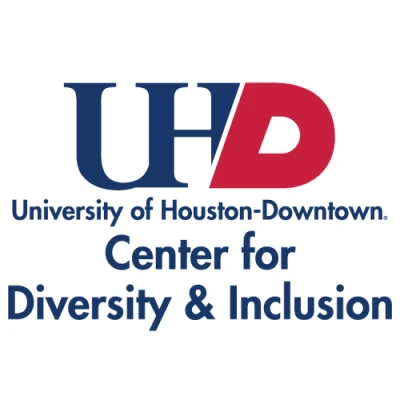 Rumored Buzz on Diversity And Inclusion Training In Houston